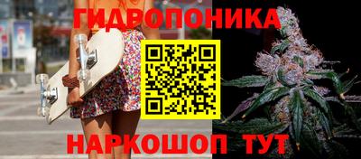 амф Краснознаменск