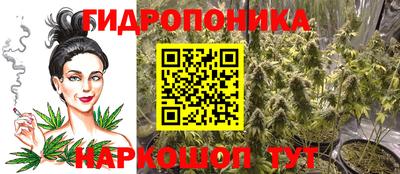 2c-b Краснокаменск